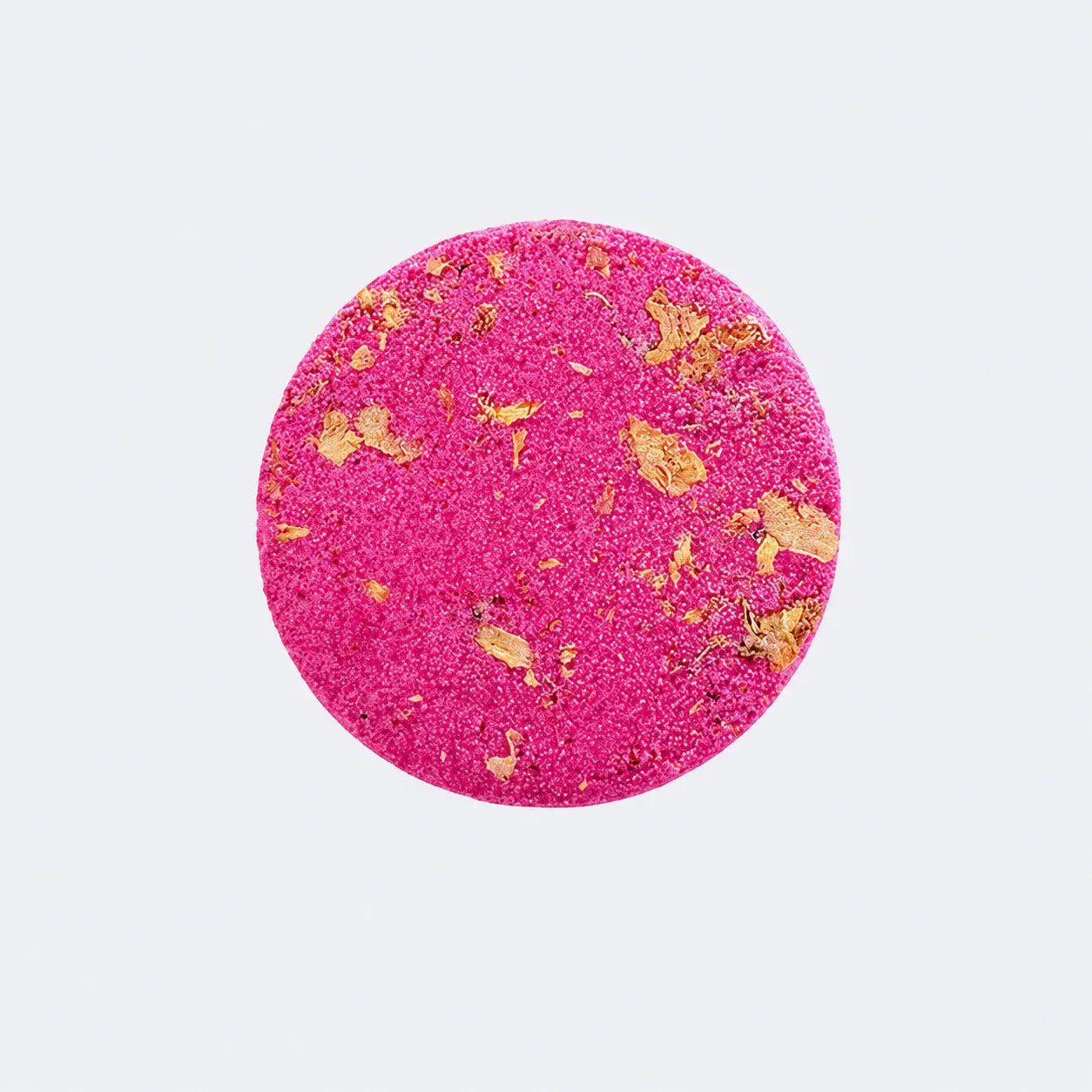 Relaxing Aromatherapy Shower Steamer Tablets - Mother's Day Spa Gift
