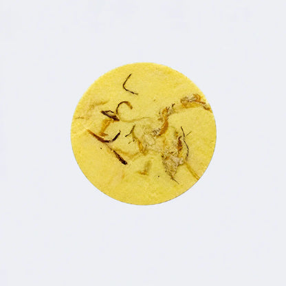Relaxing Aromatherapy Shower Steamer Tablets - Mother's Day Spa Gift