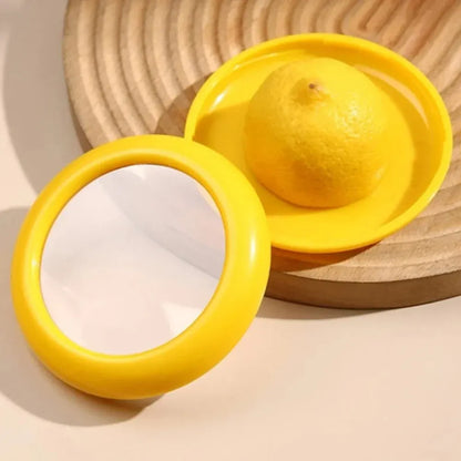 Reusable Silicone Food Covers for Produce Storage