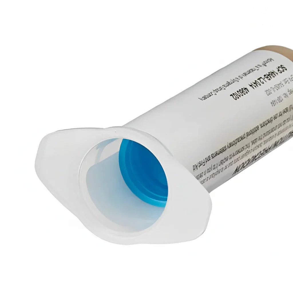 Roach Killer Gel Bait Syringe for Indoor Pest Elimination