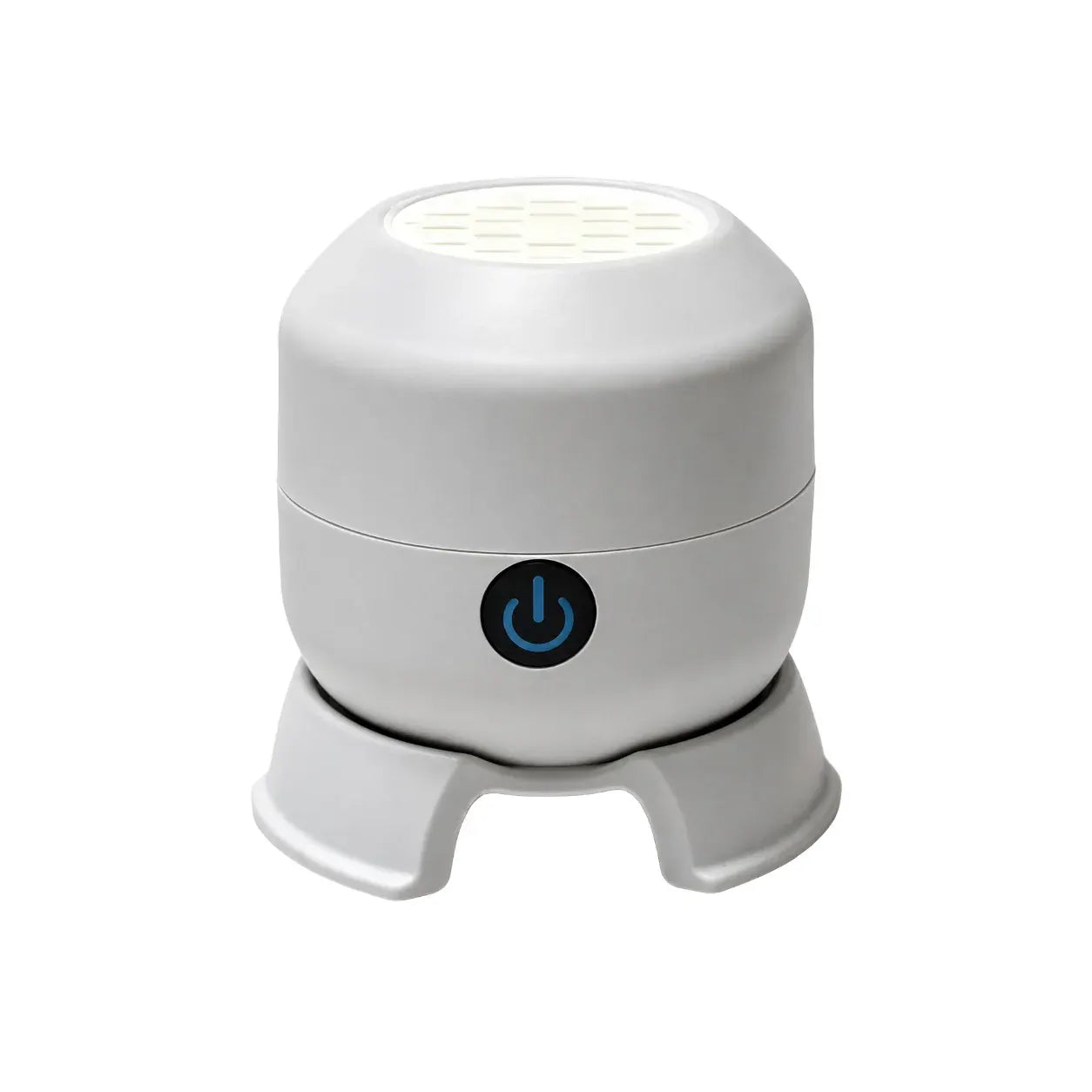 Rotating Ocean Wave Room Projector Night Lamp