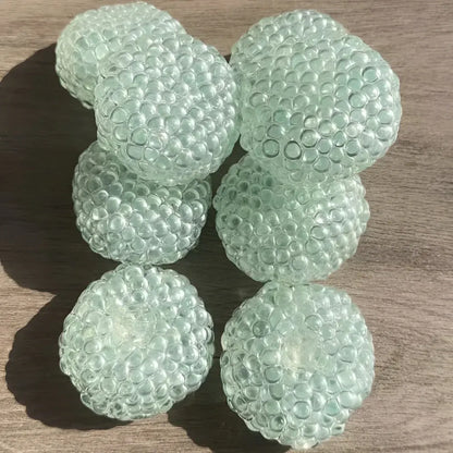 Sensory Squeeze Fidget Stress Relief Ball Toy