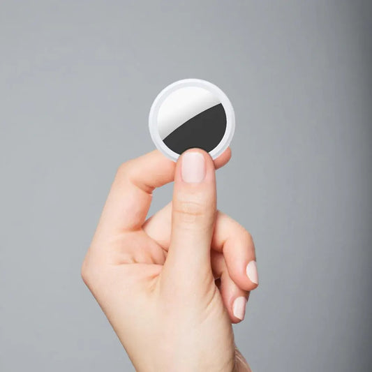 Smart Bluetooth Key Finder GPS Locator Device