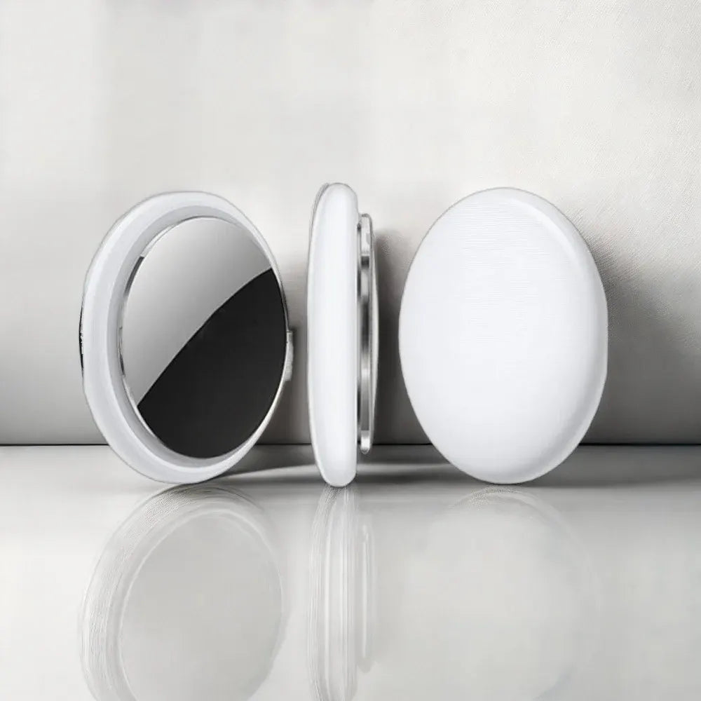 Smart Bluetooth Key Finder GPS Locator Device