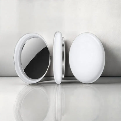 Smart Bluetooth Key Finder GPS Locator Device