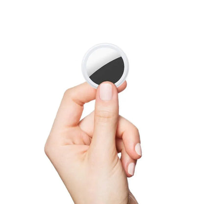 Smart Bluetooth Key Finder GPS Locator Device