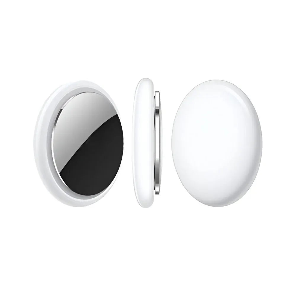 Smart Bluetooth Key Finder GPS Locator Device