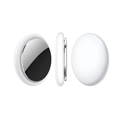 Smart Bluetooth Key Finder GPS Locator Device