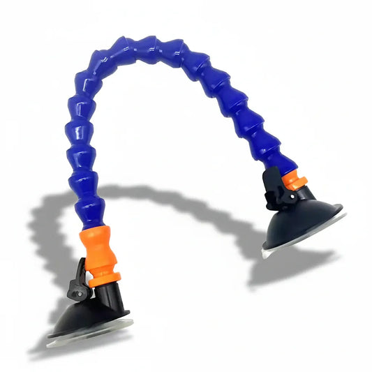 Suction Cup Dent Removal Tool for Paintless Auto Body Repair