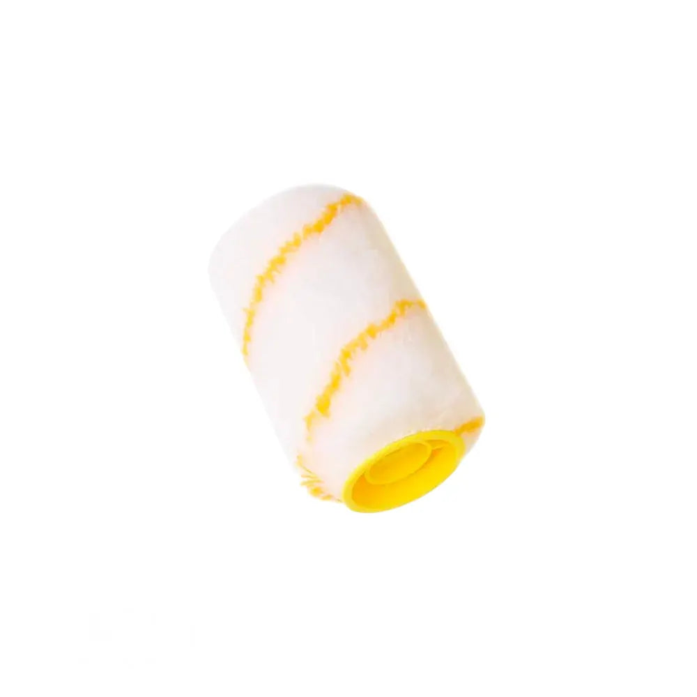 Textured Paint Roller Brush Cover for Precision Wall Painting