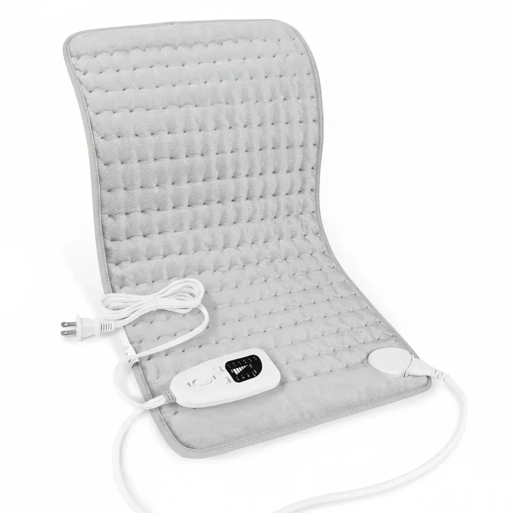 Thermal Heat Wrap Heating Pad for Mother's Day Gift