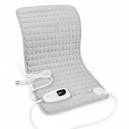 Thermal Heat Wrap Heating Pad for Mother's Day Gift