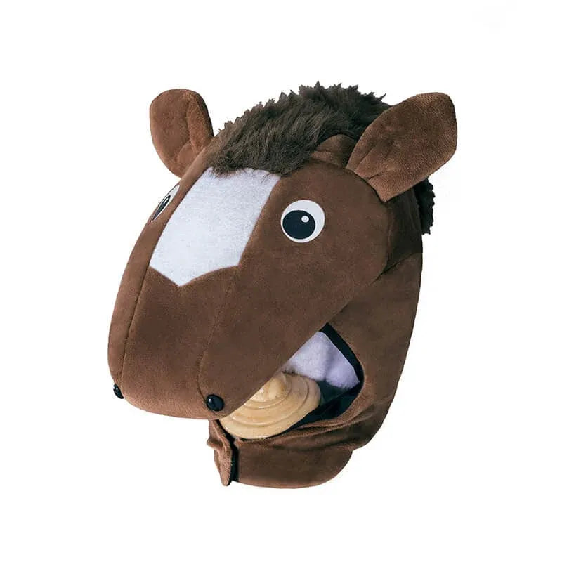 Toddler Animal Halloween Fancy Dress Outfit
