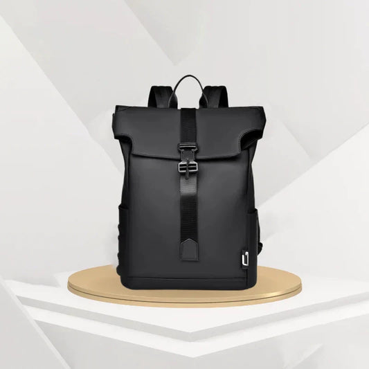 Travel Laptop Backpack with USB Charging Port for Work