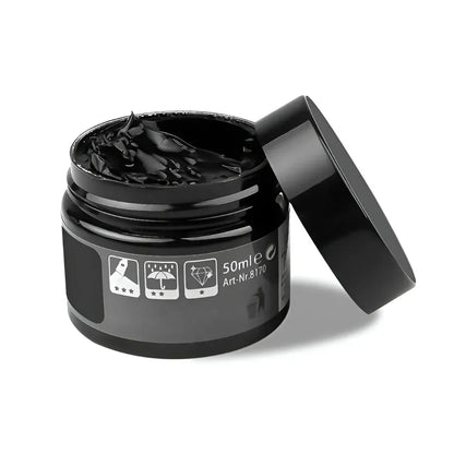 Vinyl & Leather Repair Gel Paste – Fixes Cracks and Scratches