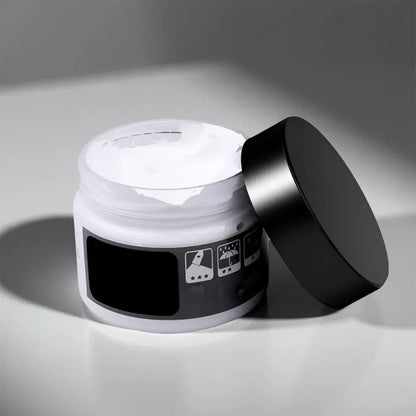Vinyl & Leather Repair Gel Paste – Fixes Cracks and Scratches