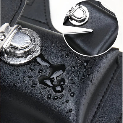 Waist Belt Clip Pouch Carrying Case for Cell Phone