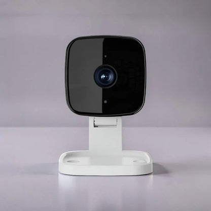 WiFi Indoor Baby Monitor Security Surveillance Camera