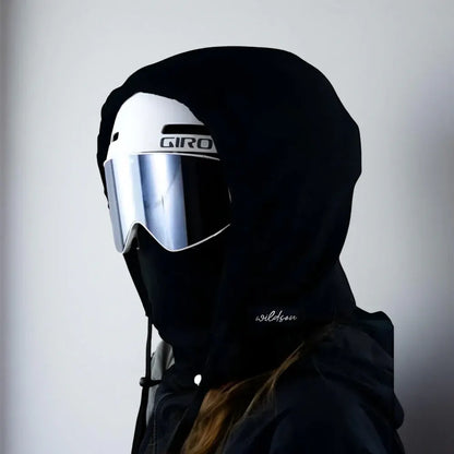 Winter Balaclava Face Mask Cover for Outdoor Sports Gear
