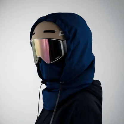 Winter Balaclava Face Mask Cover for Outdoor Sports Gear