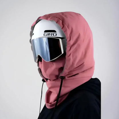 Winter Balaclava Face Mask Cover for Outdoor Sports Gear