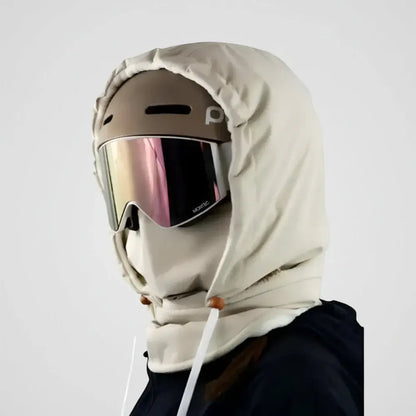 Winter Balaclava Face Mask Cover for Outdoor Sports Gear