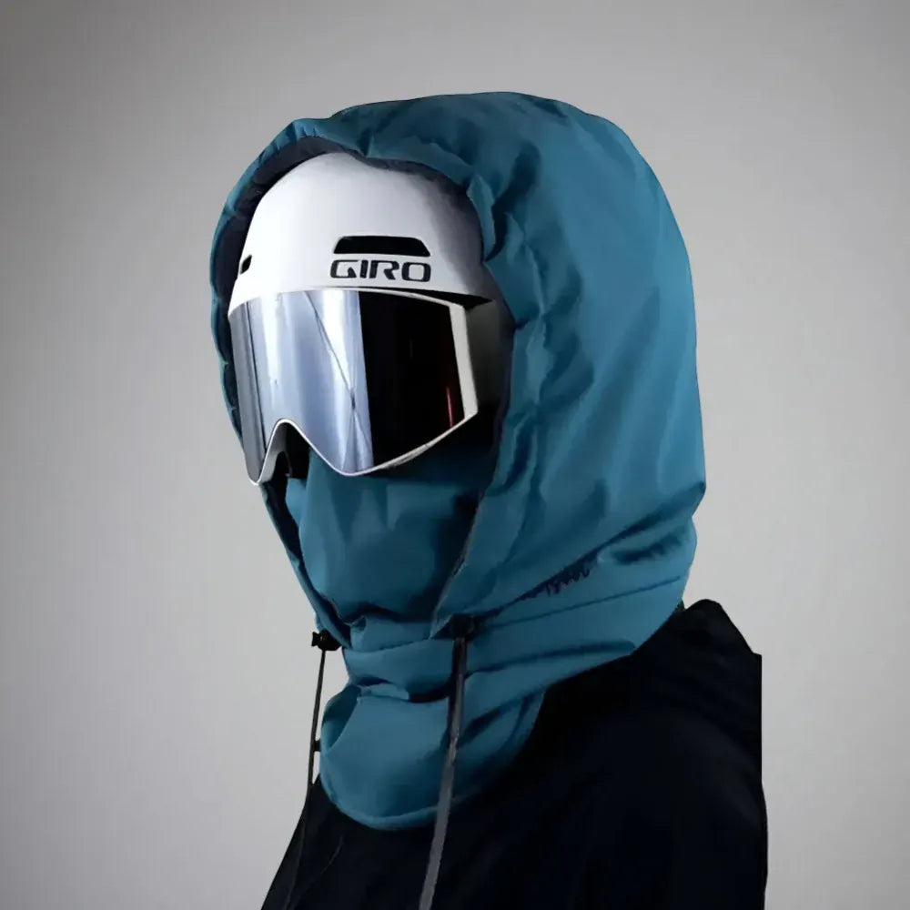 Winter Balaclava Face Mask Cover for Outdoor Sports Gear