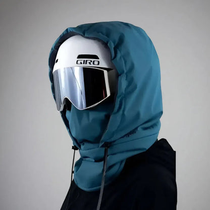 Winter Balaclava Face Mask Cover for Outdoor Sports Gear