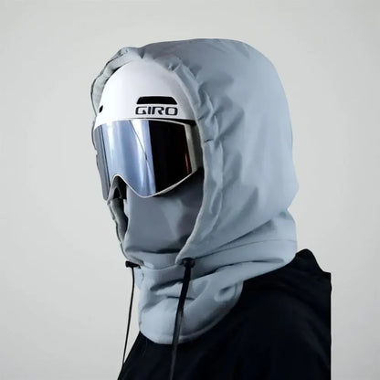 Winter Balaclava Face Mask Cover for Outdoor Sports Gear