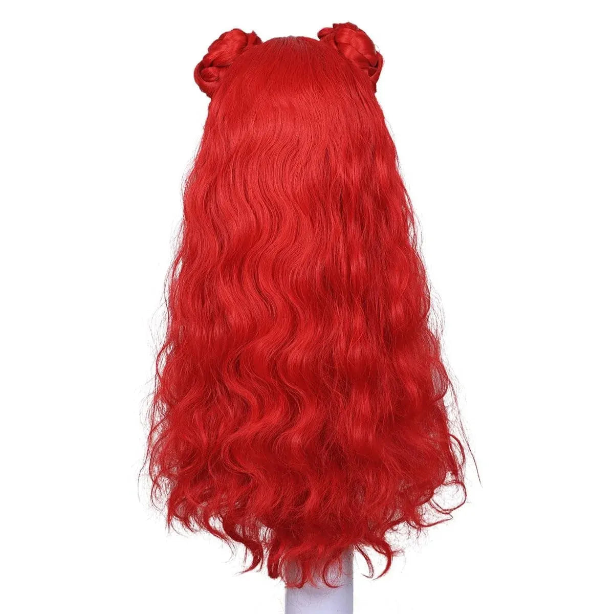 Women's Long Sleeve Cosplay Dress Halloween Costume Outfit