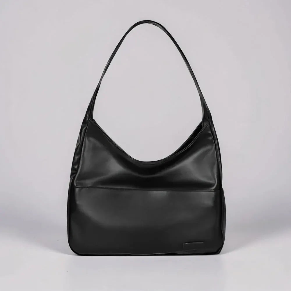 Women's Stylish Everyday Shoulder Handbag