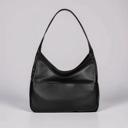 Women's Stylish Everyday Shoulder Handbag