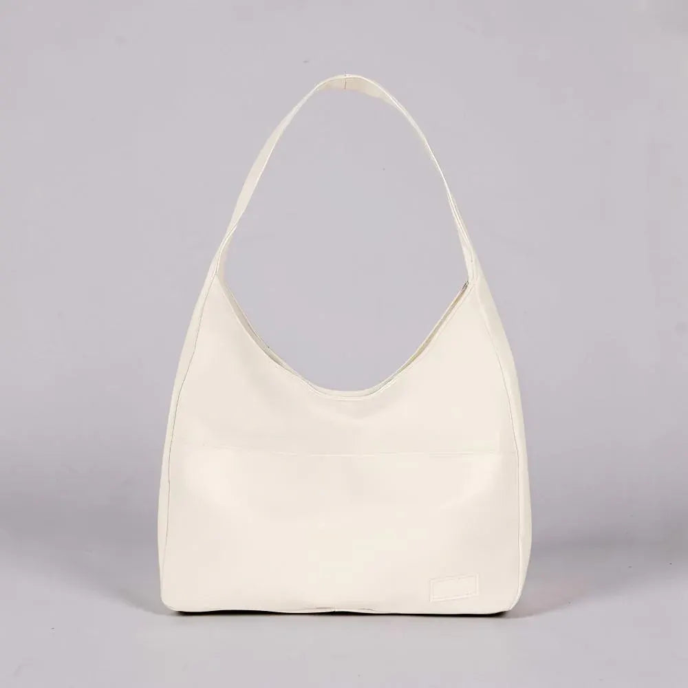 Women's Stylish Everyday Shoulder Handbag