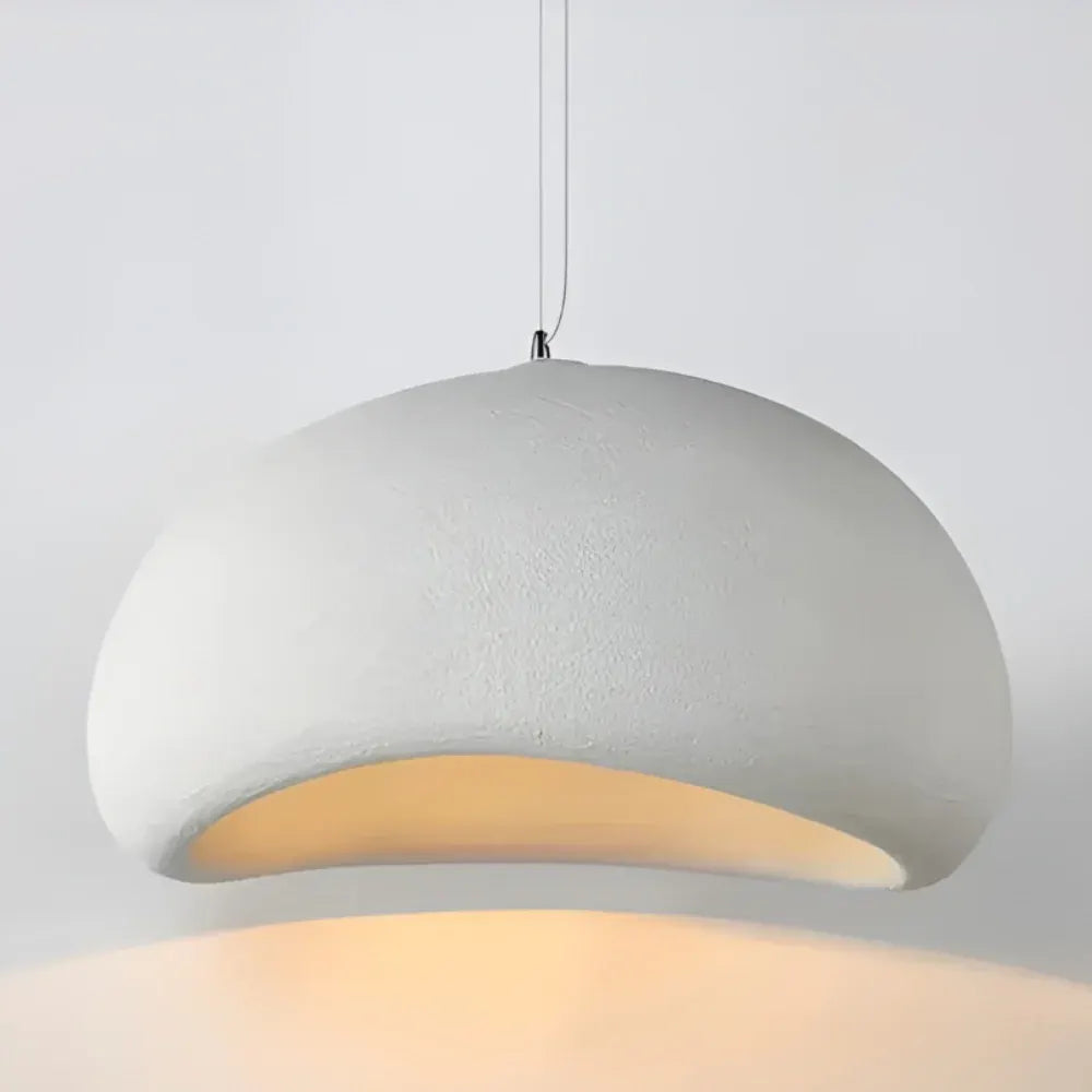 Zenith Glow Modern LED Chandelier – Nordic-Inspired Handcrafted Design