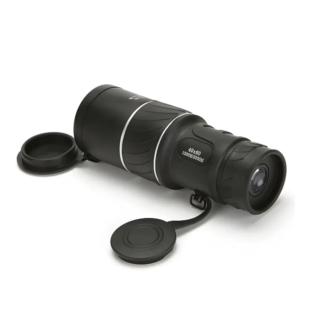 Zoom Outdoor Night Vision Monocular Optical Viewing Scope